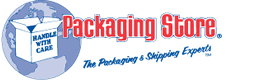 Packaging Store