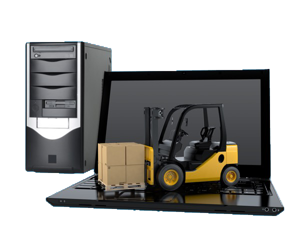 Packing Computers Computer Shipping