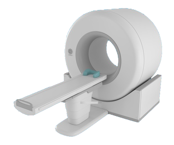 Medical Equipment Shipping Company
