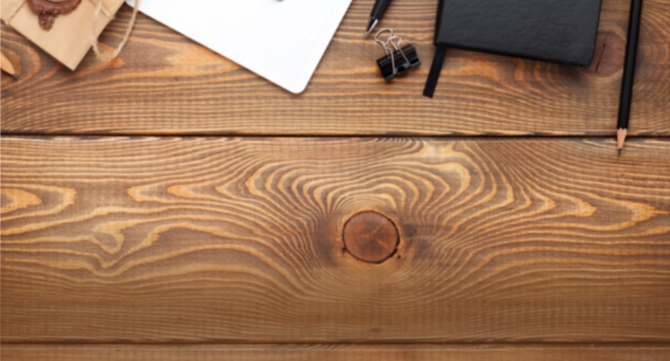 Shipping and Packing Stores Crating & Packing Services Packaging Store