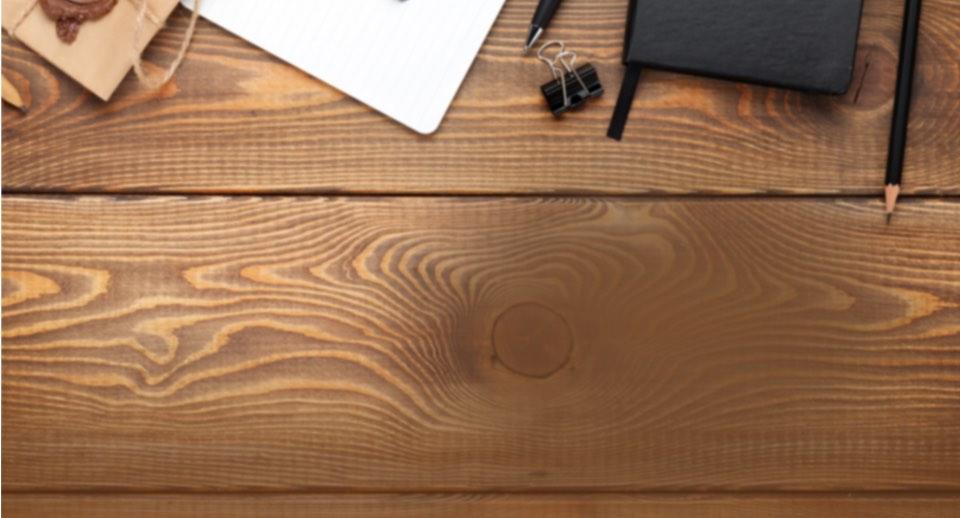 Shipping and Packing Stores Crating & Packing Services Packaging Store