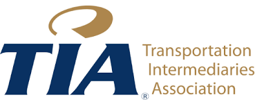 TIA Logo